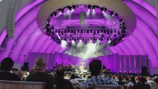 Seu Jorge - 03 - Oh! You Pretty Things