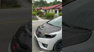 Download lagu honda jazz gk5 || yang penting bahagia 😂 #honda #hondajazz #jazzfitxgang #hondajazzgk5 #gk5 mp3