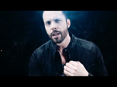 Seventh Wonder - Tiara's Song