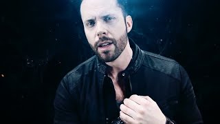 Seventh Wonder - Tiara&#39;s Song