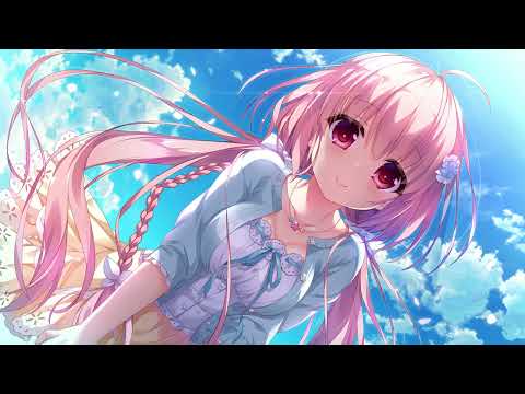 Nightcore - Toca's Miracle (Radio Edit) [Fragma]