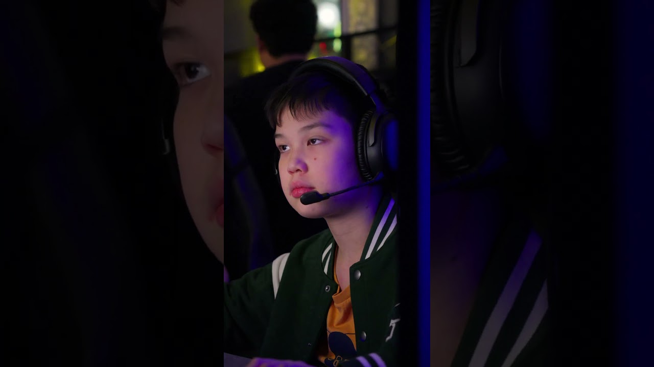 Демо видео 2