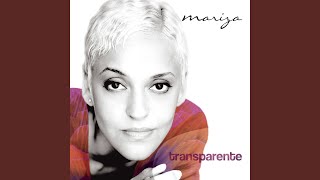 Mariza - Meu Fado Meu video