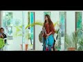 Sun Meri Shehzadi Main Tera Shehzada Sweet Crush Love Story Abhi Jaiswal