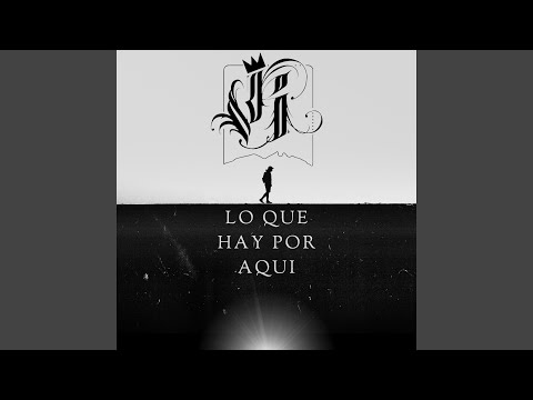 Lo Que Hay por Aqui (Ao Vivo)