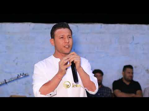 حاتم شنكالي