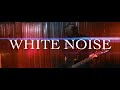 Two Sides of Me - "White Noise" Official Music Video