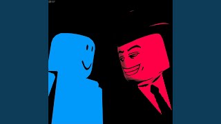 Cover art for crash capital