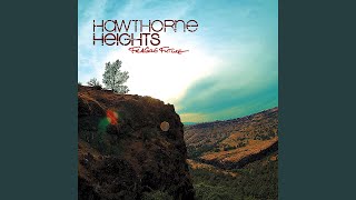 Four Become One (Acoustic)