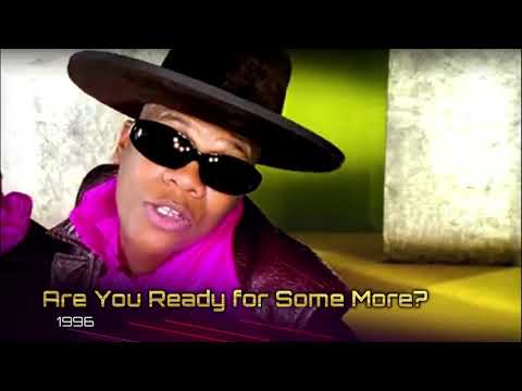 A Tribute to Erick Morillo Hits Inc Reel 2 Real RIP 1971   2020