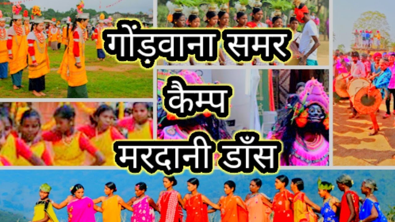 Mardani Dance Super King videos #viral #youtubeshorts #shortvideo #trending ##video