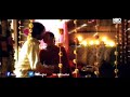 Shriya Saran Hot Suhagrat Kissing Scene