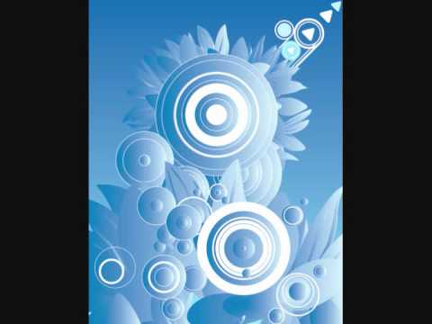 Techno/HandsUp - Mix.1 (MixVibes)