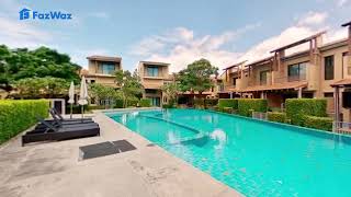 動画 of Issara Village