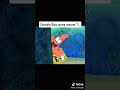 Doodle Bob Goes Insane ️ ORIGINAL