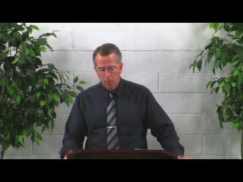 160918am - Do You Love Me? - John 21:15-17