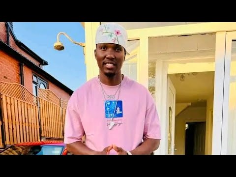 FREEMAN {5 STAR GALLIS} COLLECTION MIXXTAPE VOL 1 MIXXED BY DJ KUPPAH BOUY