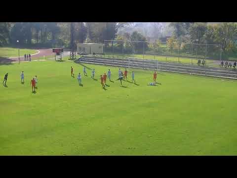 A2B0603 Lovosice – Děčín