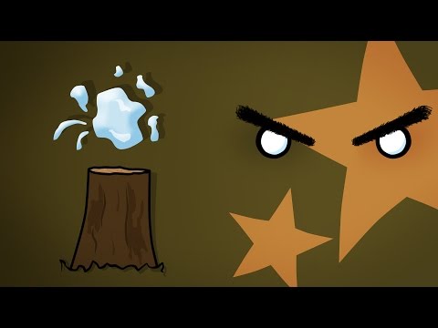 DumaRagu - KRETÉN A MASZK ALATT