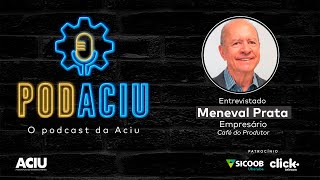 4º Episódio PodAciu