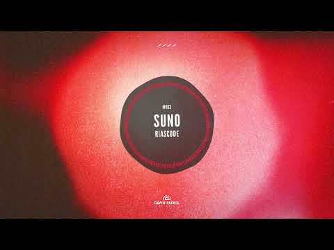 Riascode - Suno