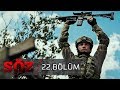 Söz | 22.Bölüm Söz | 22.Bölüm