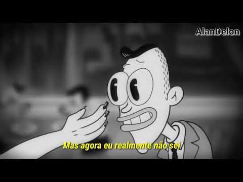 Bad Religion - 21st Century (Digital Boy) - (TRADUÇÃO - LEGENDADO)