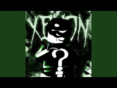 XENON (Semi Slowed)