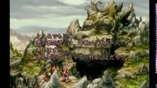 【ゆっくり実況 LOM】#7 ニキータ商い道中【へっぽこもじこの聖剣伝説Legend of MANA 】
