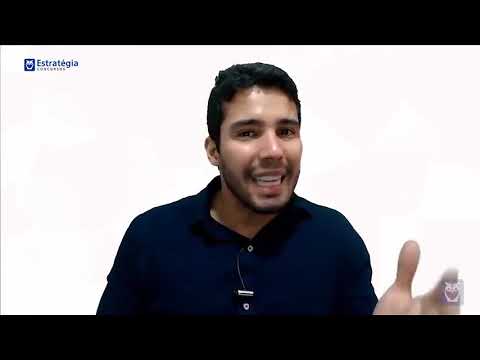 Word classes - Preposition (Complete lesson)