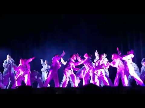 2017.06.22 Nicolo ghostbuster