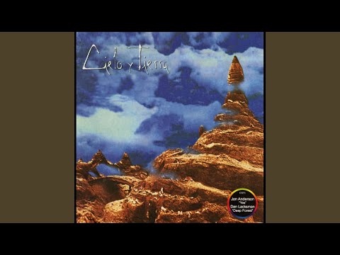 La Promesa Del Pescador