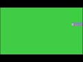 Eska TV Belki Informacyjne Z 2009 2011 I Z 2008 2011 Ze Strony Internetowej