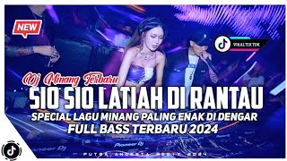 Download lagu Dj Minang Terbaru 2024 SIO SIO LATIAH DI RANTAU(Ipank)Full Bass Lagu Minang Viral 2024 Putra Andesta mp3 Download lagu Dj Minang Terbaru 2024 SIO SIO LATIAH DI RANTAU(Ipank)Full Bass Lagu Minang Viral 2024 Putra Andesta mp3