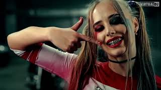 UN FREE PA LA RAZA CARTEL DE SANTA CON WEPA Y REBAJADA