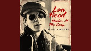 I Believe in Love (Live)