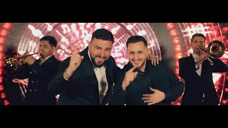 Download lagu Costel Biju ❌ Adrian Rigu - Am valoare de cand m-am nascut mp3 Download lagu Costel Biju ❌ Adrian Rigu - Am valoare de cand m-am nascut mp3