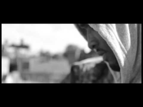 Ashy Nuxx - Dope Man (Feat YG Mizz) Trailer