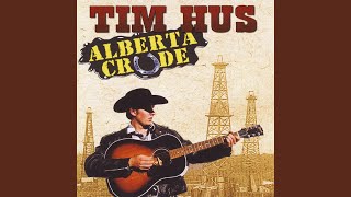 Silver in the Buckle