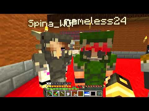 QUESTO É SOLO L'INIZIO!!😈😈😈