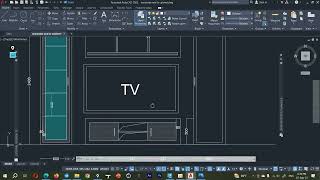 Week-07 | 002 - 3ds Max Tutorial _FT GD E 12 Group (IT Academy STEP)
