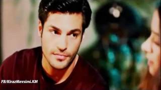 Elissa ...  Saharna Ya Leil    اليسا... سهرنا يا ليل