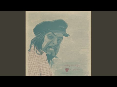 The Duke Of Kingston (Original Mix)