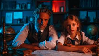 8. Sınıf T.C. İnkılap Tarihi ve Atatürkçülük - Musul sorunu ve Ankara Antlaşması (1926) şarkısı (1)