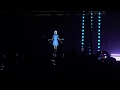 Elon Musk S Girlfriend Grimes Dressed Up As Cybergirl