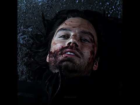 "That shield doesn't belong to you" Captain America #shorts #edit