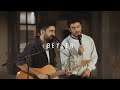 Dolu Kadehi Ters Tut - Beyler (Akustik) Dolu Kadehi Ters Tut - Beyler (Akustik)