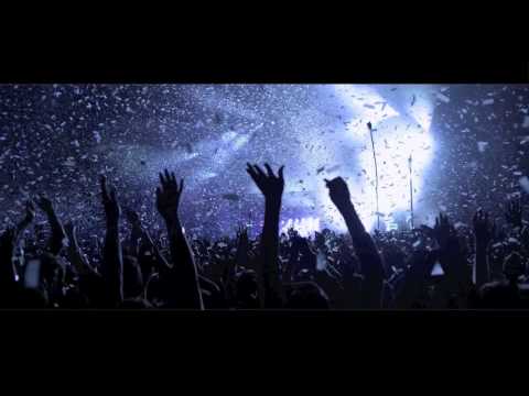 French Kiss NEW EDM by JAY DAVI