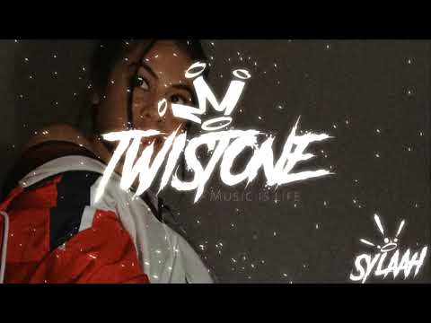 JEAN KOUTIO x SNOOP x DJOSS - KRIPPY KUSH • ( SVG REMIX 2021 )