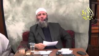 فاتتني ركعة في صلاة الصبح جماعة هل اصليها سراً ام جهراً image